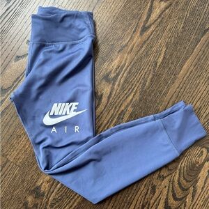 Nike Air Dri-Fit Women’s Leggings Small